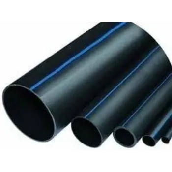 sprinkler-pipe-13[1]-4163338-96943.webp